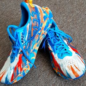 Asics Tri-Noosa 13 Mens 10.5